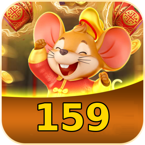 159-🕒Seu Cassino em um App-159 Pix Direto
